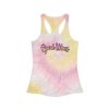 Good Vibes Tank Top