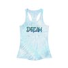 Dream Tank Top