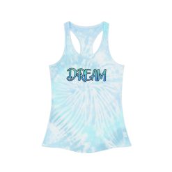 Dream Tank Top