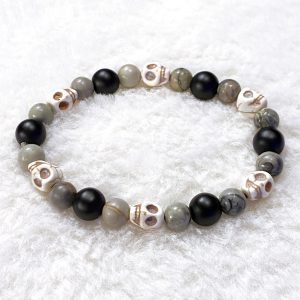 Earthy Bone