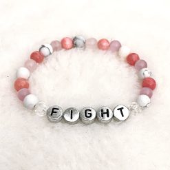 Fight