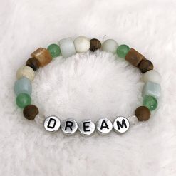 Dream