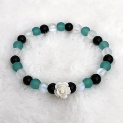 White Rose