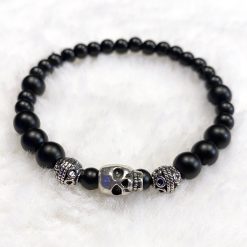 Simple Skull