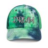 Dream Tie Dye Hat