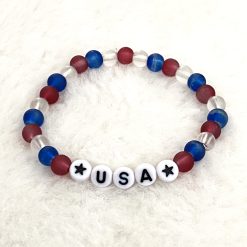 USA