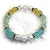 Beauty Bracelet