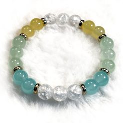 Beauty Bracelet