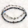 Crystal Love Set