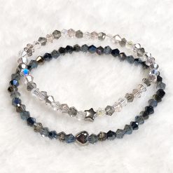 Crystal Love Set