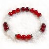 Free Heart Bracelet
