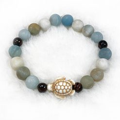 Sea Turtle Bracelet