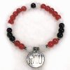 Be You Charm Bracelet