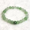 Evil Eye Green