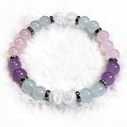 Jolly Rancher Bracelet