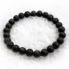 Lava Blackout