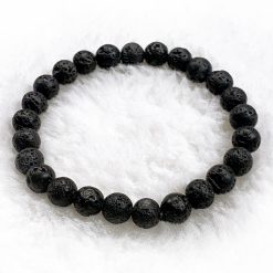 Lava Blackout