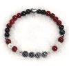 Love Heart Bracelet