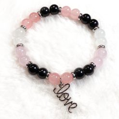 Love Charm