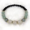 Ireland Marsh Bracelet