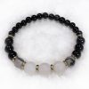 The Crown Bracelet