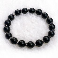 Simply Black