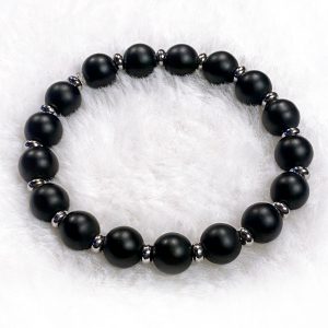 Simply Black