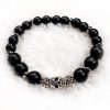 Black Skull