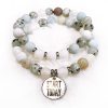 Start Today Bracelet Set