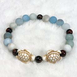Turtle Love Bracelet
