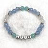 Swifty 1989 Bracelet