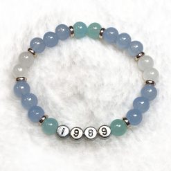 Swifty 1989 Bracelet