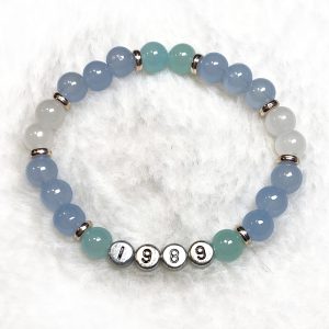 Swifty 1989 Bracelet