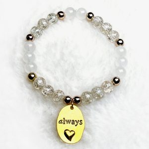 Always Bracelet