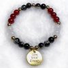 Live Your  Dream Bracelet