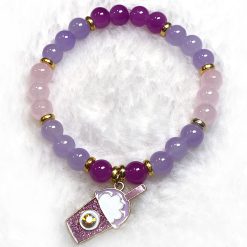Milk Shake Bracelet