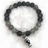 Mom Bracelet