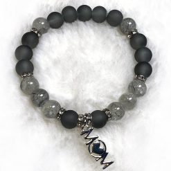 Mom Bracelet
