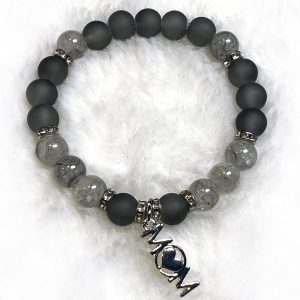 Mom Bracelet