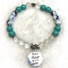 With Love Bracelet